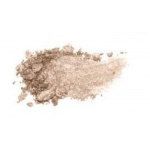 Long-Lasting Sparkle Cream Eyeshadow Golden Treasure